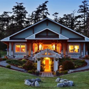 Waterfront+Whidbey+Elegance